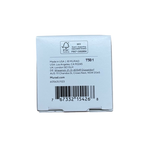 Murad | Retinal ReSculpt Eye Lift Treatment - Picture 8 of 9